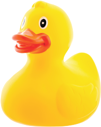 Rubber Duck